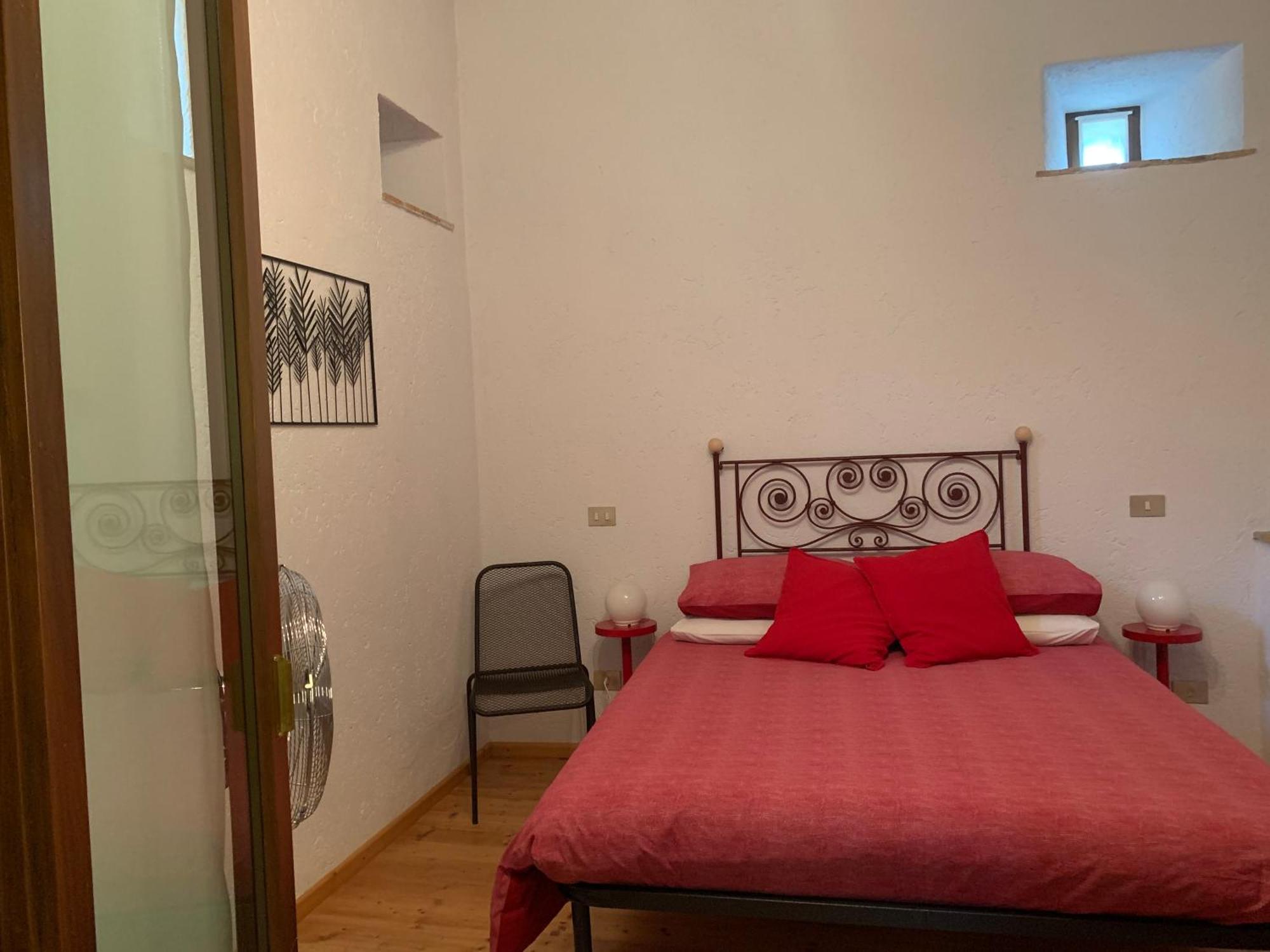Al Vecchio Fienile Βίλα Fagagna Εξωτερικό φωτογραφία